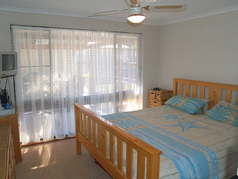 Modern Design Picture 2