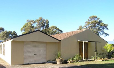 Modern Design Picture