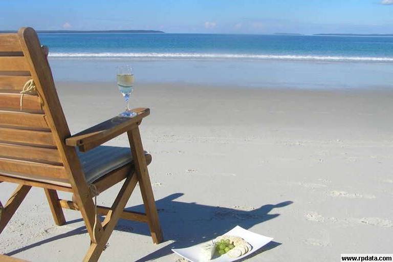 Modern Design Picture 3