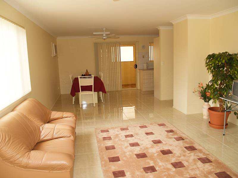 Three Bedroom Home Picture 3