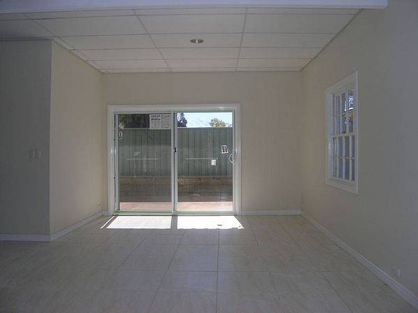 Five Bedroom Home Picture 2