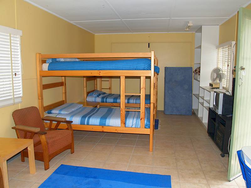 Serenity by the Bay Picture 3