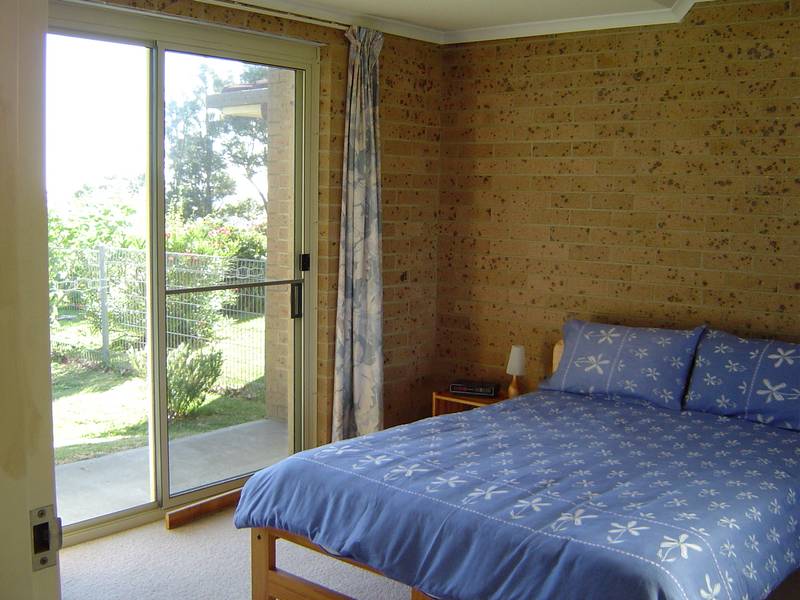 Serenity by the Bay Picture 2