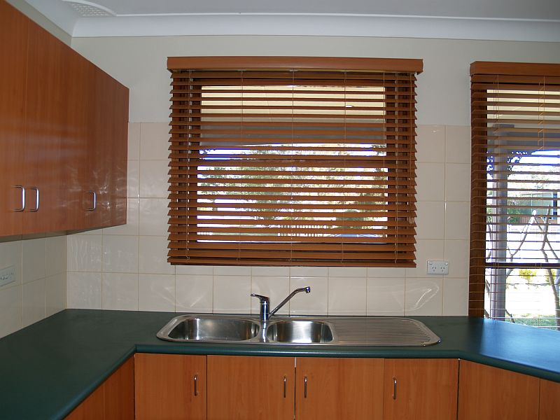 Three Bedroom Home Picture 3