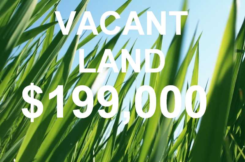 BENTON SANDS ESTATE Picture