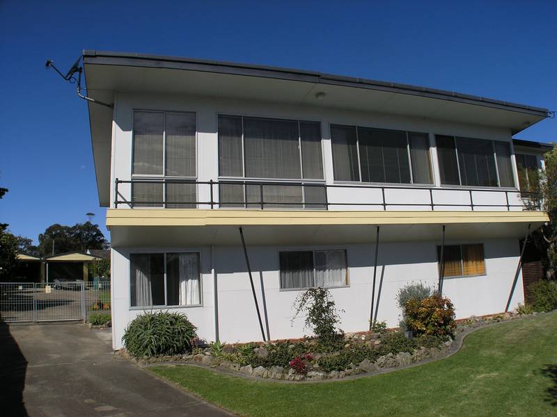 Beach Village Lifestyle Picture 2