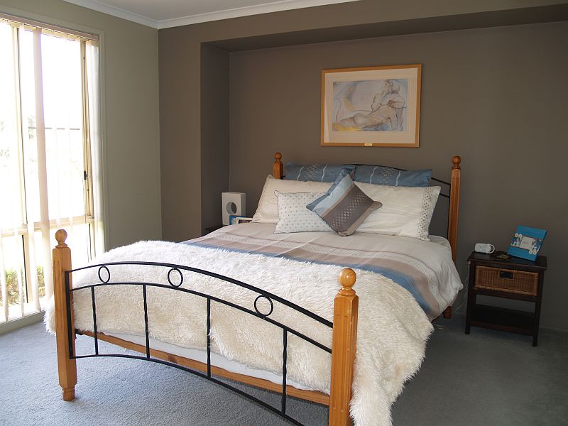 Quality at its Best Picture