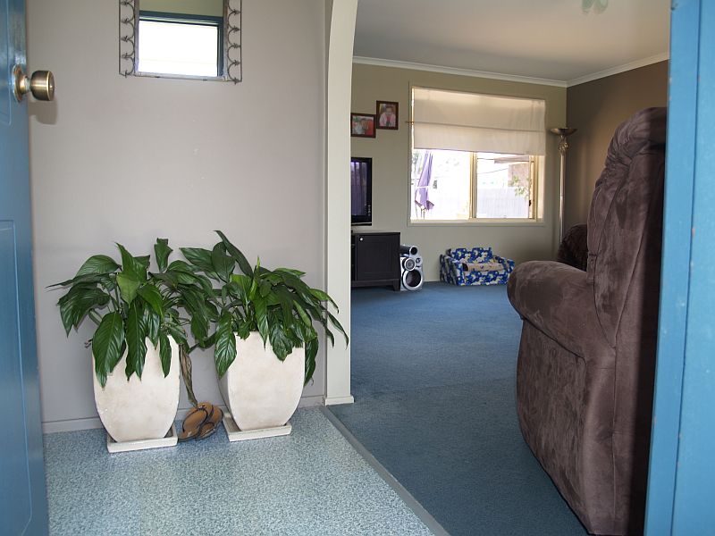 Quality at its Best Picture