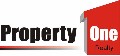 Residential Rental Properties Wanted Picture Residential Rental Properties Wanted Picture
