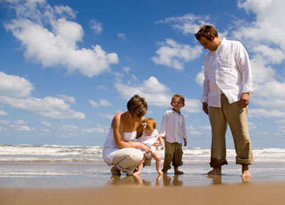 Residential Rental Properties Wanted Picture 3