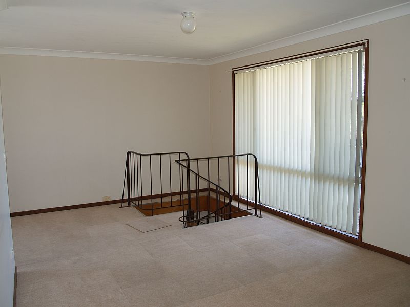 Two Bedroom Home with Large sunroom -
Watch the waves! Picture 3