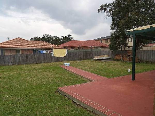 Three Bedroom House Picture Three Bedroom House Picture