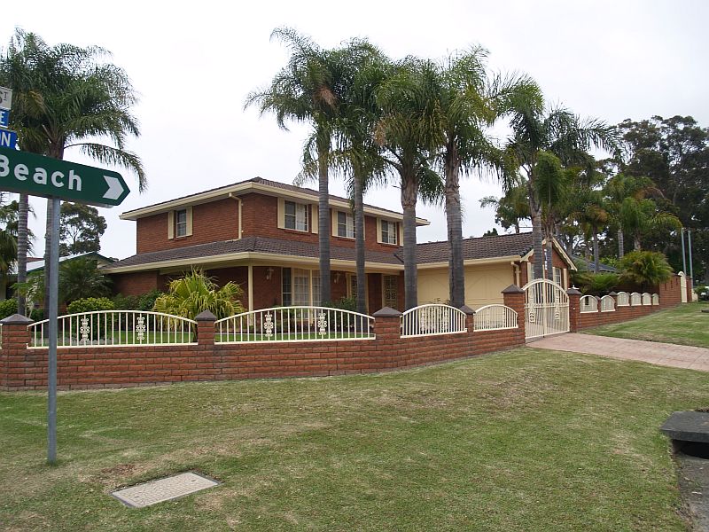 European Splendor Picture 1