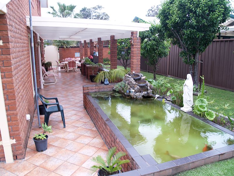 European Splendor Picture 3