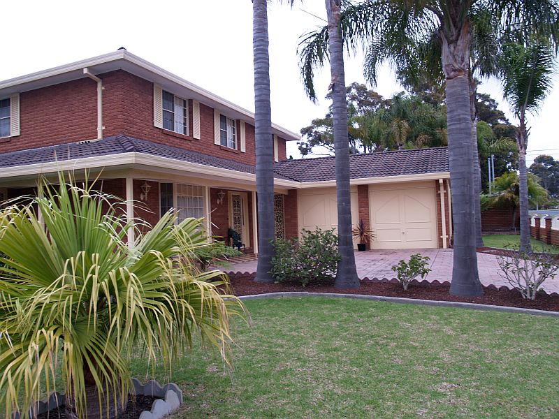 European Splendor Picture 2