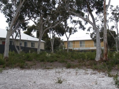 BENTON SANDS ESTATE Picture