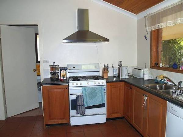 Five Bedroom Home Picture 2