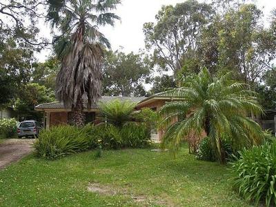 Five Bedroom Home Picture Five Bedroom Home Picture