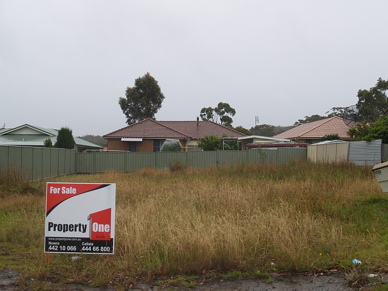 Great Location Picture 2