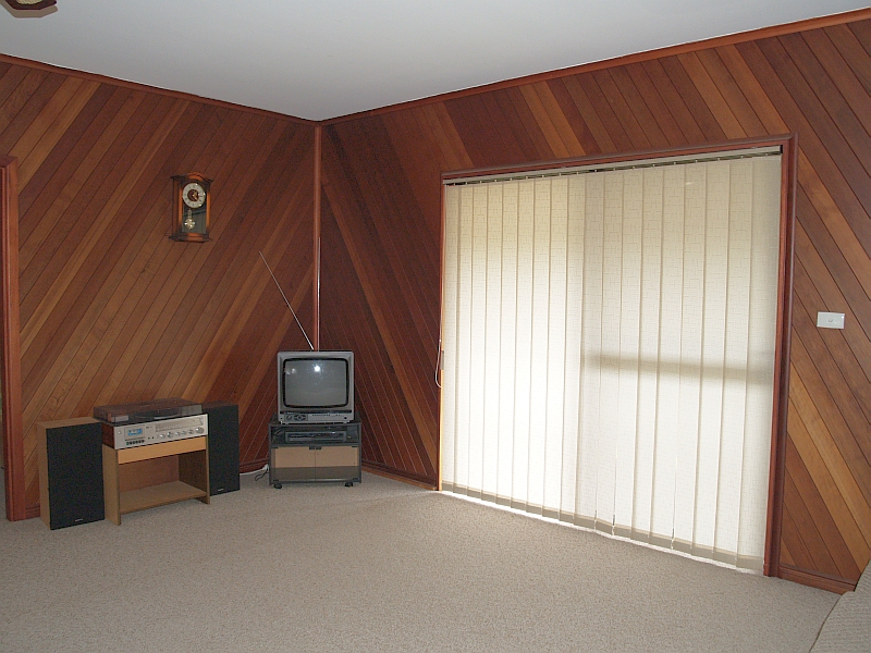 Large Full Brick Home Picture 3