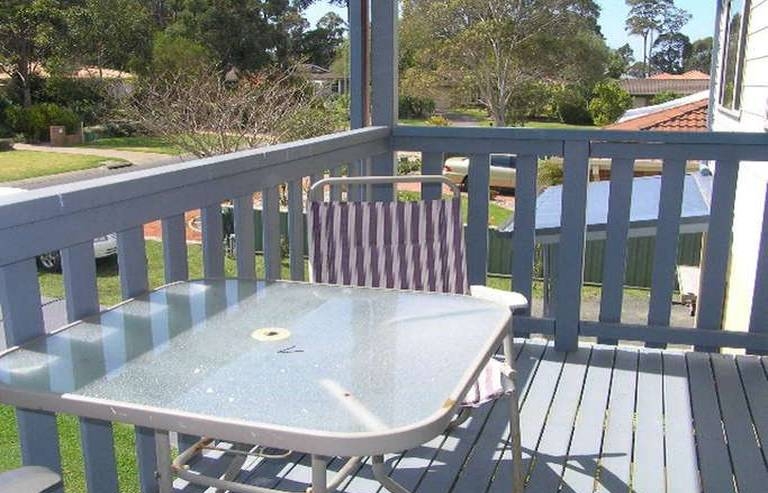 Value plus Picture 2