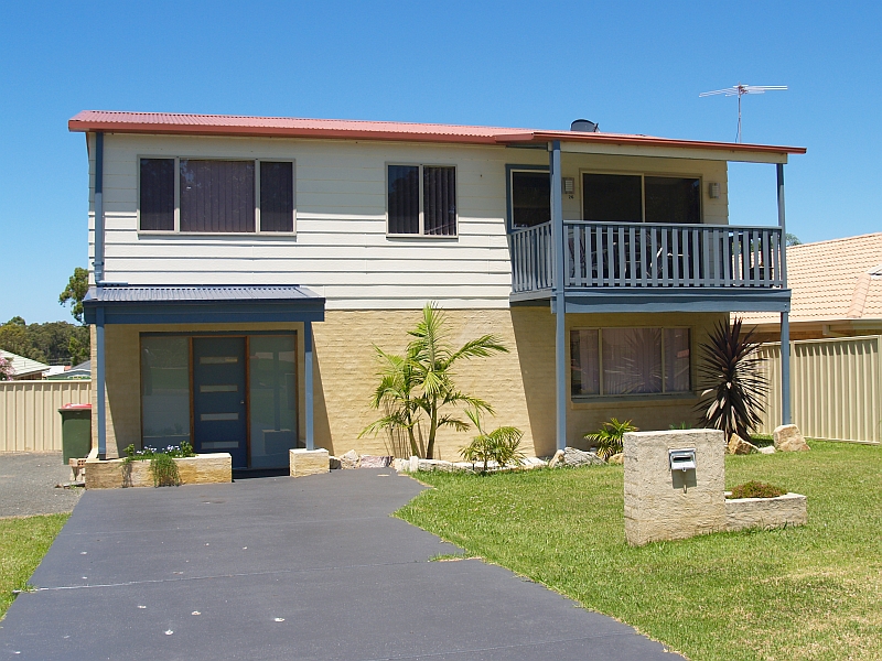 Value plus Picture 1