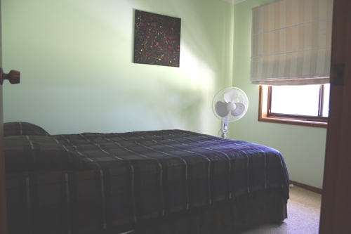 HOLIDAY AWAY Picture 3