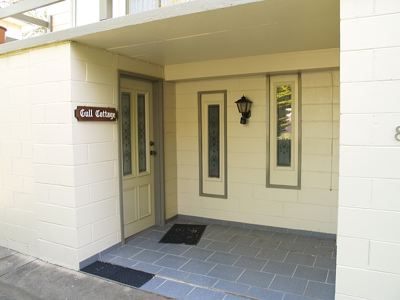 The Best Of Both Worlds Picture 3