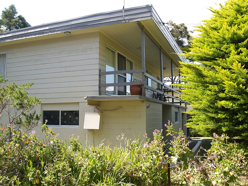 The Best Of Both Worlds Picture 1