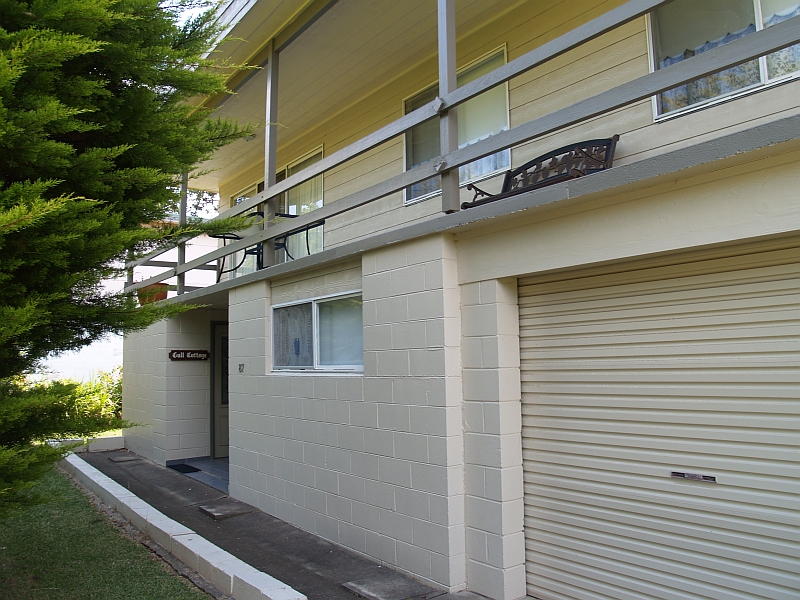 The Best Of Both Worlds Picture 2