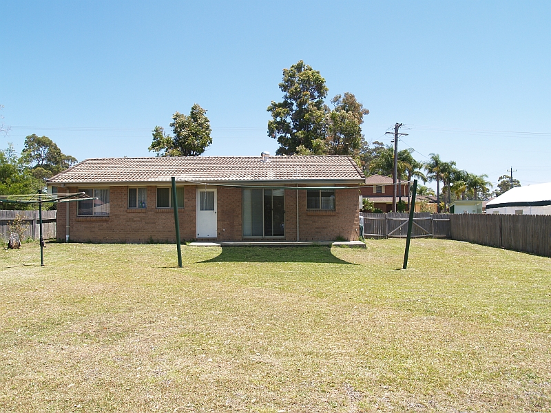 Coastal Dream Investment Picture 2