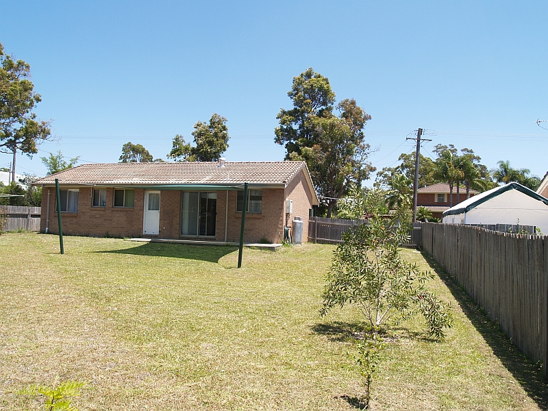 Coastal Dream Investment Picture 3