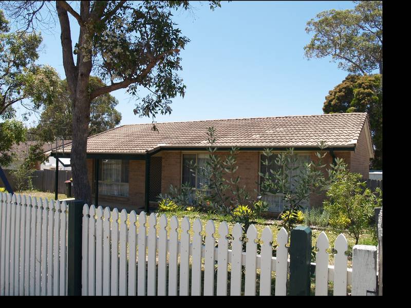 Coastal Dream Investment Picture 1