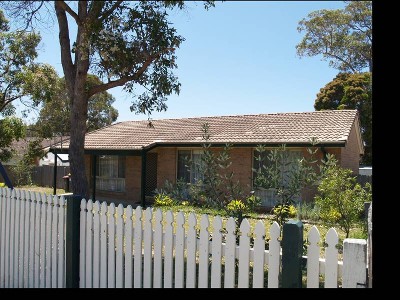 Coastal Dream Investment Picture