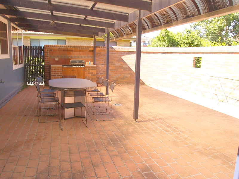 Avalon Cottage Picture 3