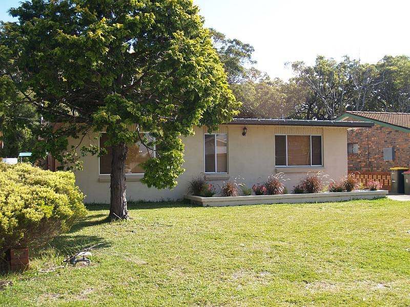 The Ideal Holiday Investment Picture 1