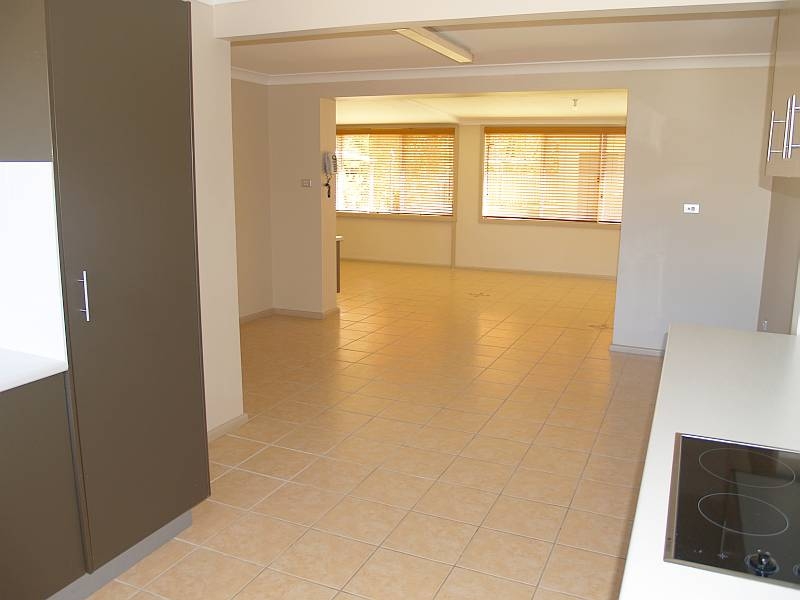 The Ideal Holiday Investment Picture 2