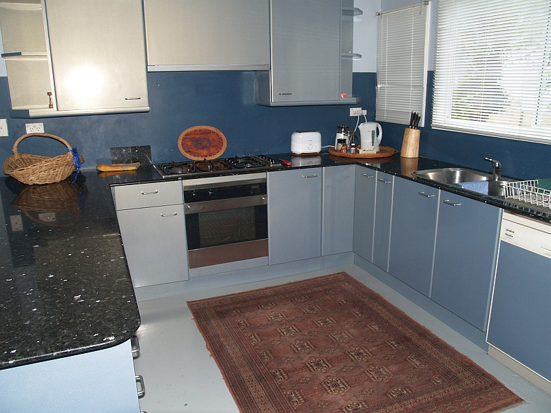 One Minute to Beach Picture 2