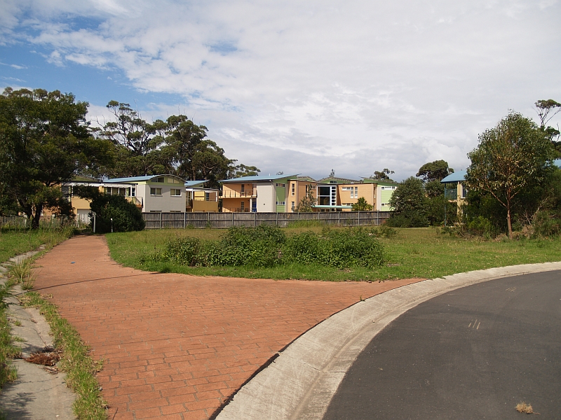 Unique Callala Location Picture 2