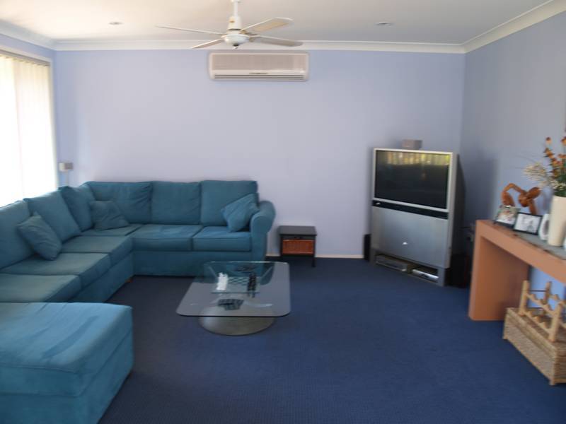 Four Bedroom Home Picture 3