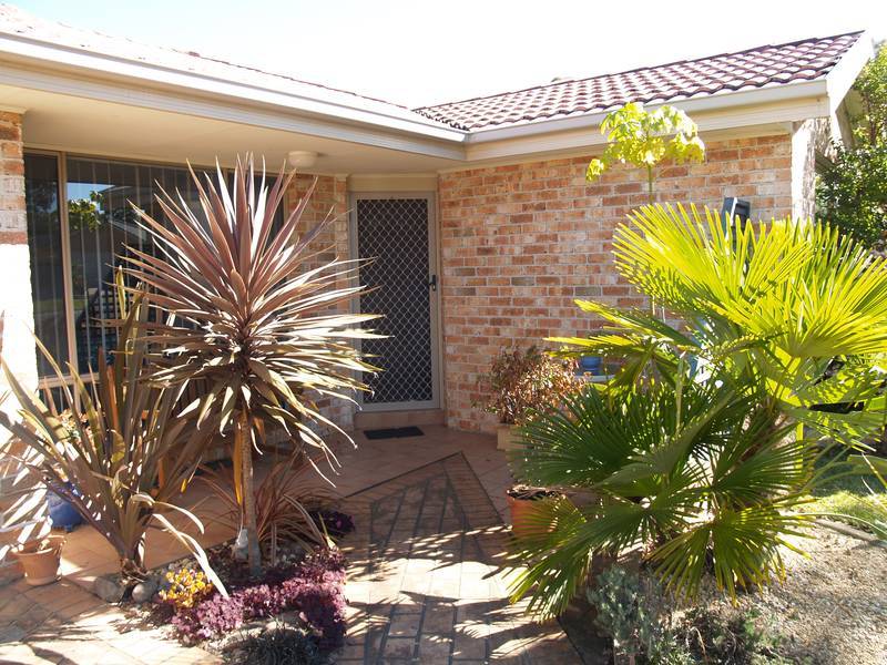 Four Bedroom Home Picture 2