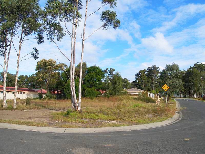 Excellent Building Block Picture 1