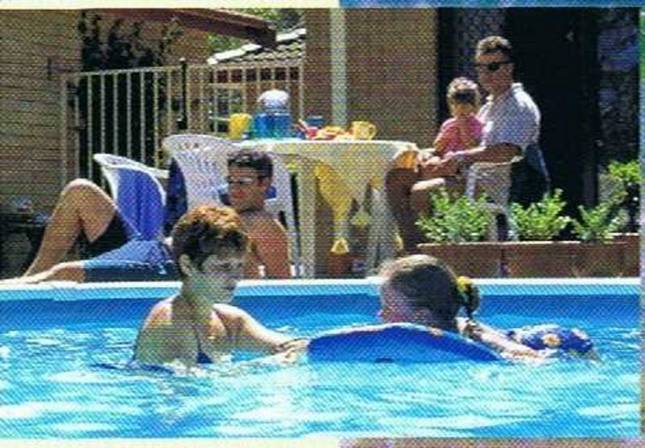 Restwell Cottage Picture 2