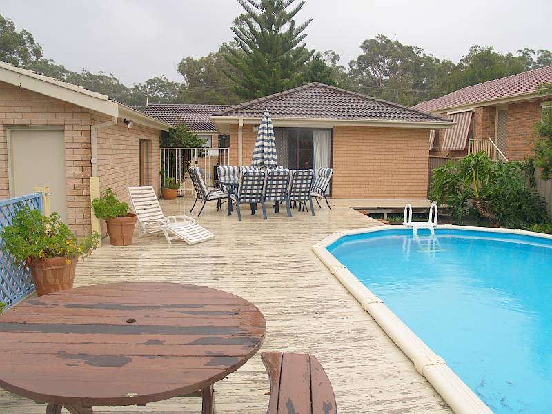 Restwell Cottage Picture 1