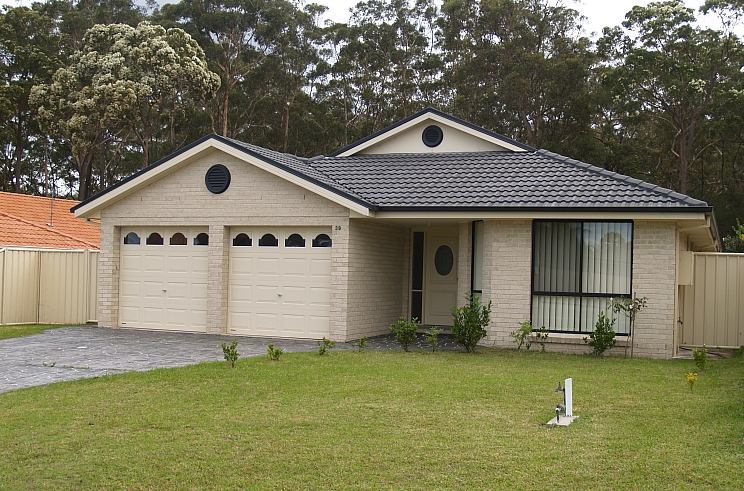 When Quality Counts Picture 1