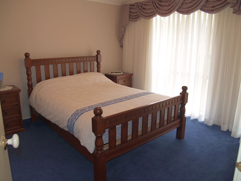 When Quality Counts Picture 3