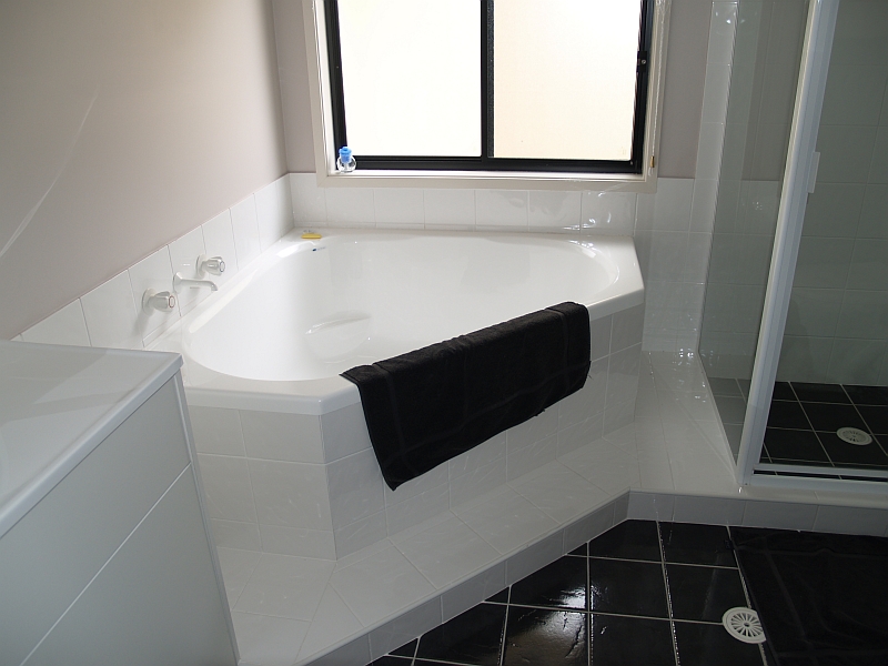 When Quality Counts Picture 2