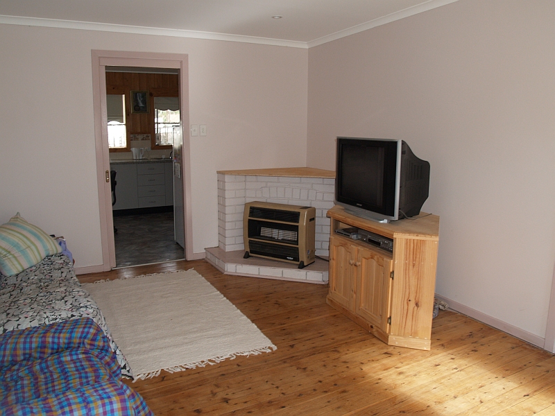 Great Beach Cottage Picture 3