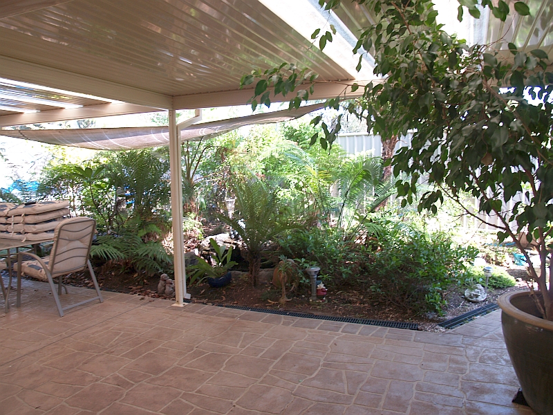 Large Family Home Picture 2