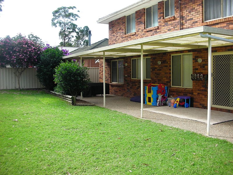 Style & Quality Picture 3